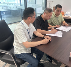 旧梯更新,赢博官方网站人在行动 旧梯更新,赢博官方网站人在行动