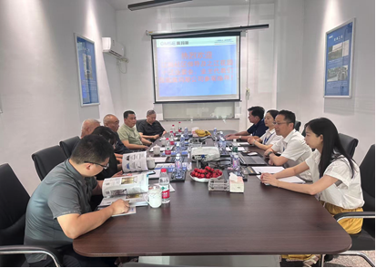 旧梯更新，赢博官方网站人在行动