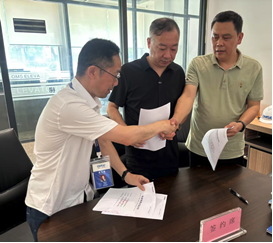 旧梯更新,赢博官方网站人在行动 旧梯更新,赢博官方网站人在行动