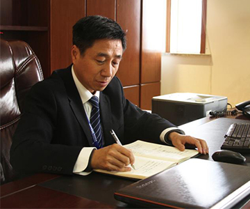 赢博官方网站电梯新年贺词